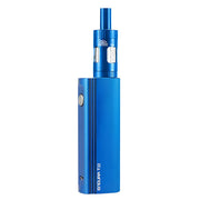 Innokin Endura T22E Vape Starter Kit in Blue – beginner-friendly vape device with a durable build, long-lasting battery, and smooth mouth-to-lung experience.